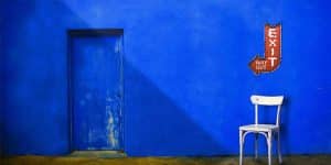 Psicología del Color | Significado de +26 colores diferentes ≪