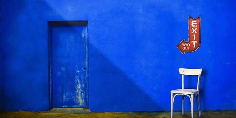 Psicología del Color | Significado de +26 colores diferentes ≪