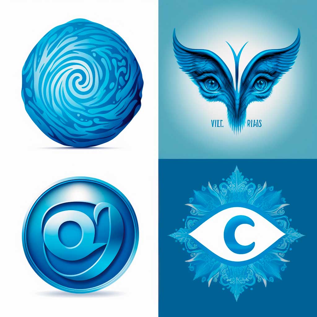 significado-color-azul-logotipos