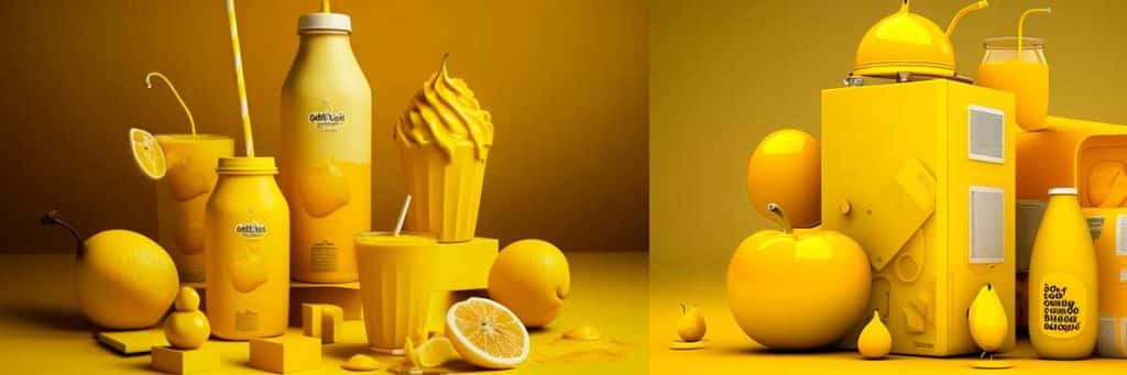 yellow-color-psychology-advertising