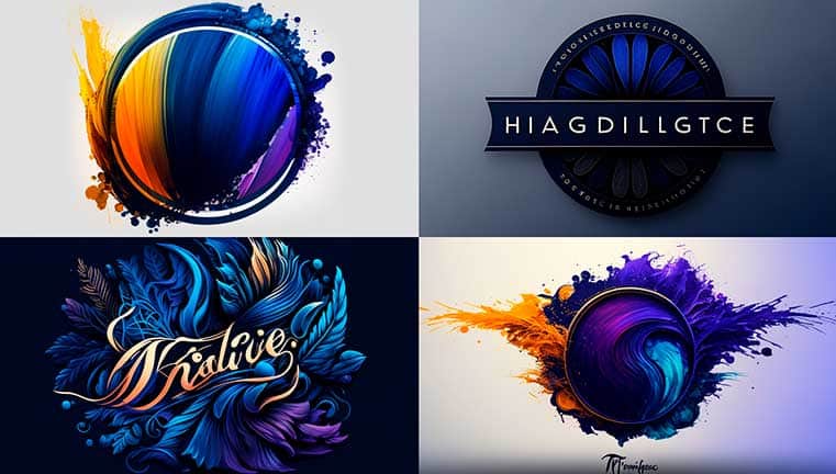 psicologia-color-indigo-marketing-logotipos