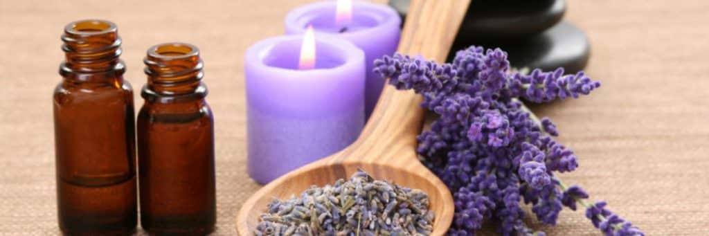 color-lavender-psychology-marketing