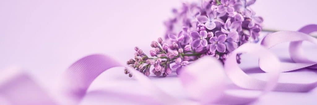 psychology-color-lilac-marketing