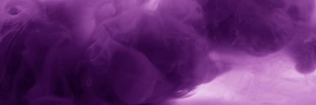 psychology color purple