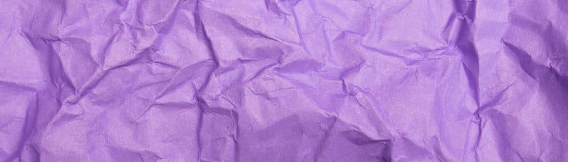 ▷ Significado Color Morado, Púrpura y Violeta