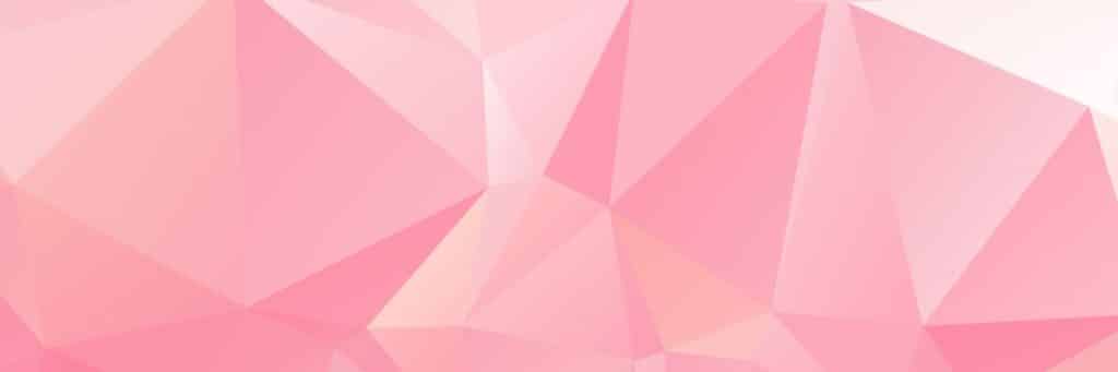 simbologia-color-rosado