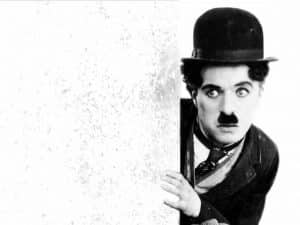 charles-chaplin-cine-mudo