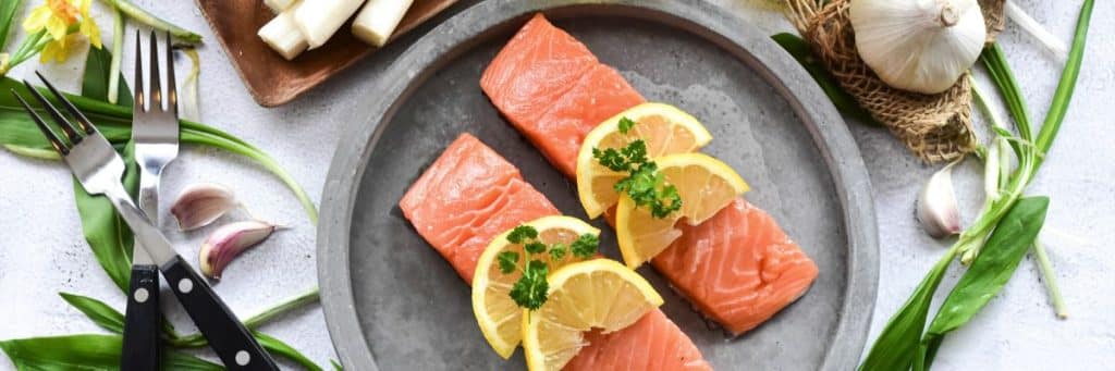 ▷ Salmon Color Meaning  According to Psychology and Marketing