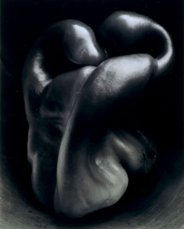 pepper-edward-weston