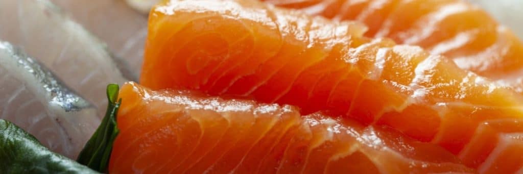 ▷ Salmon Color Meaning  According to Psychology and Marketing