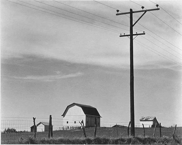 untitled-barn-telephone-poles-edward-weston